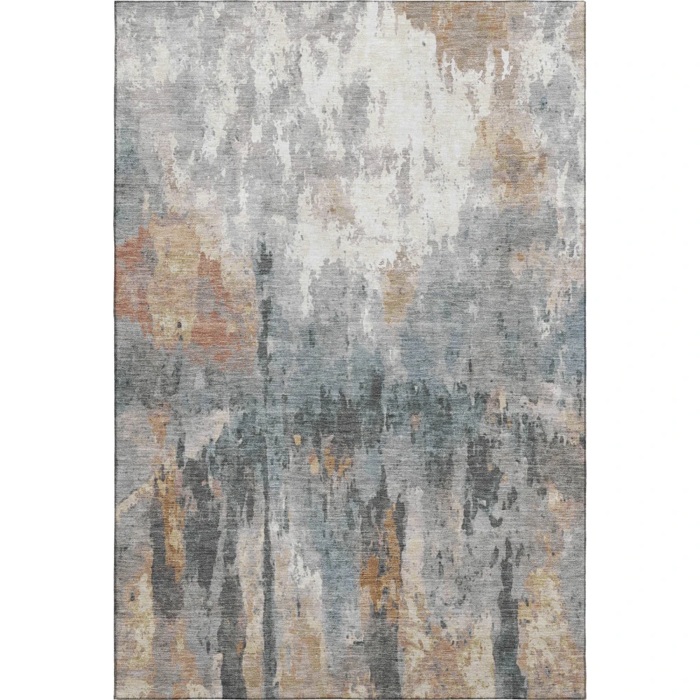 Mayfield AMF2284 Rust 2'6