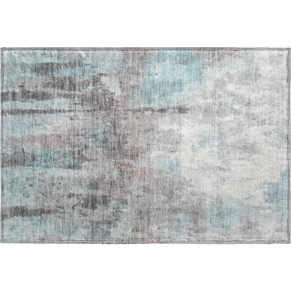 Mayfield AMF2284 Teal 1'8