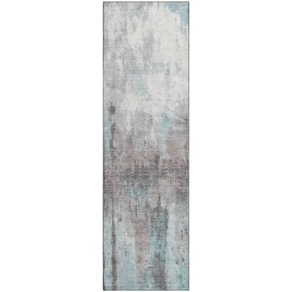 Mayfield AMF2284 Teal 2'3