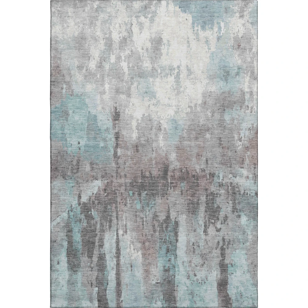 Mayfield AMF2284 Teal 2'6