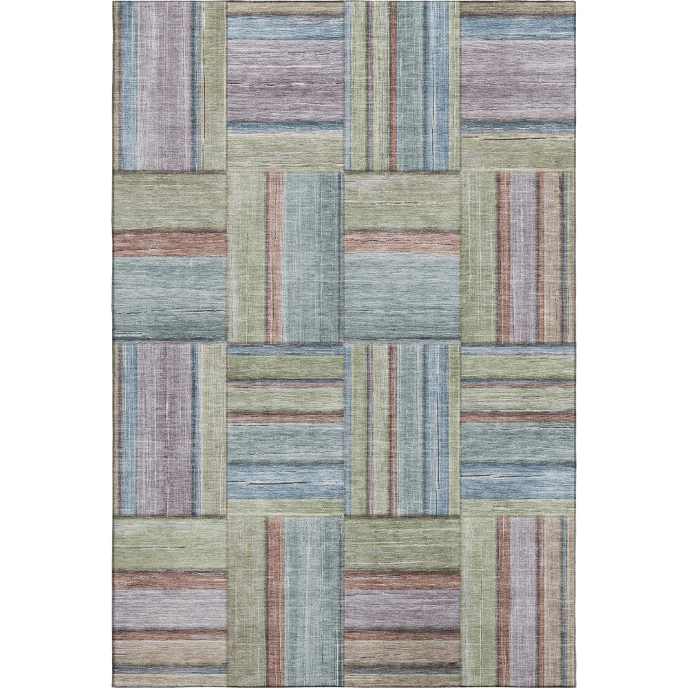 Mayfield AMF2285 Aloe 5' x 7'6