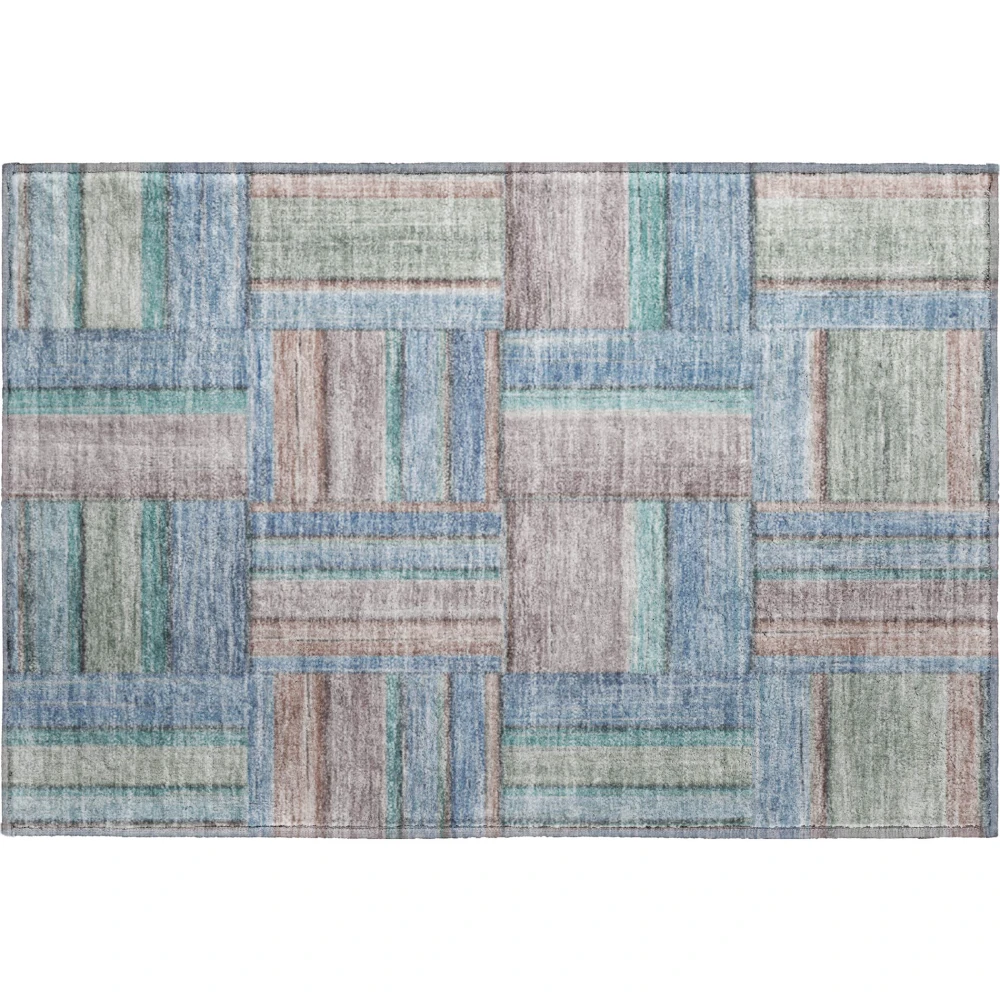 Mayfield AMF2285 Denim 1'8