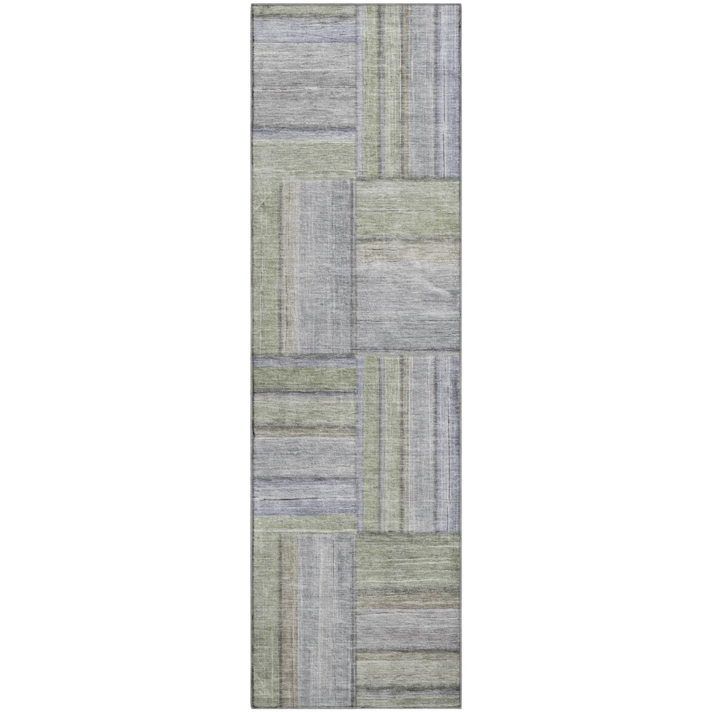 Mayfield AMF2285 Fern 2'3