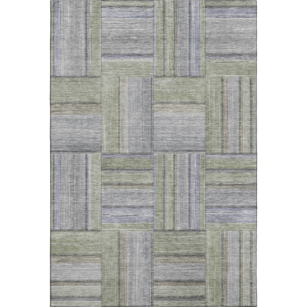 Mayfield AMF2285 Fern 2'6