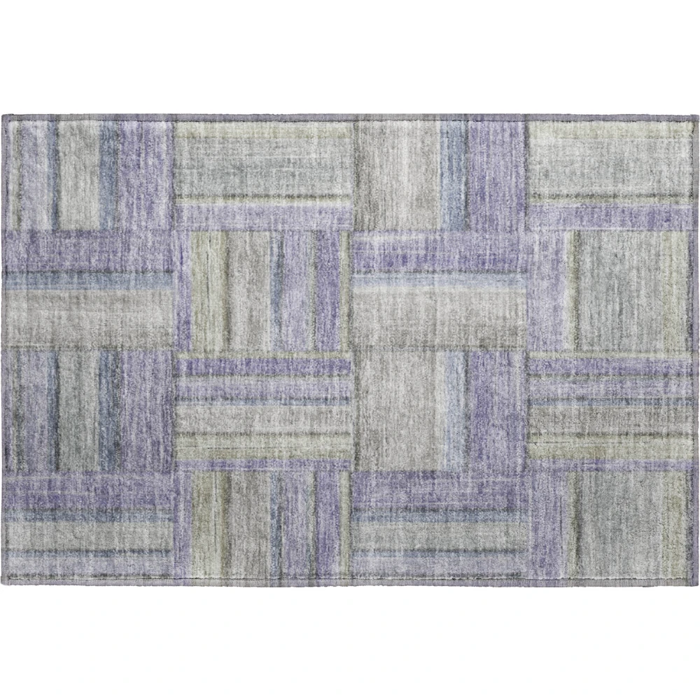 Mayfield AMF2285 Purple 1'8