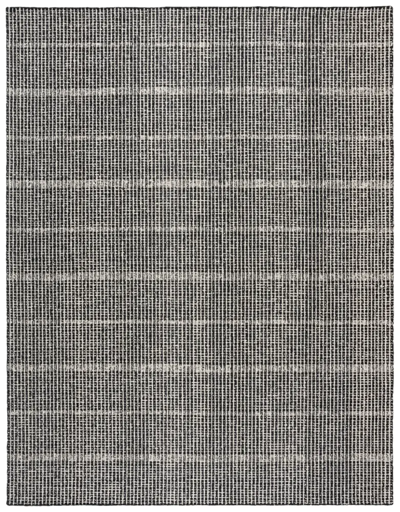 Safavieh Abstract 8'-0