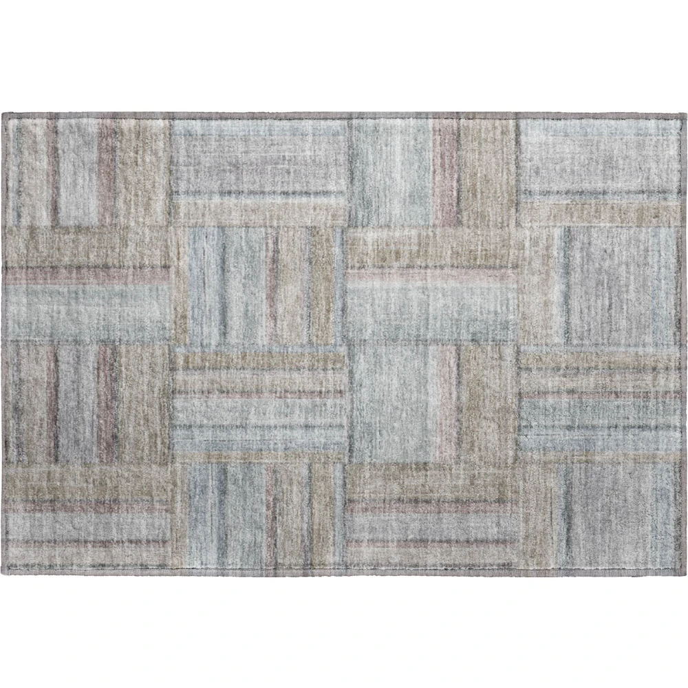 Mayfield AMF2285 Taupe 1'8