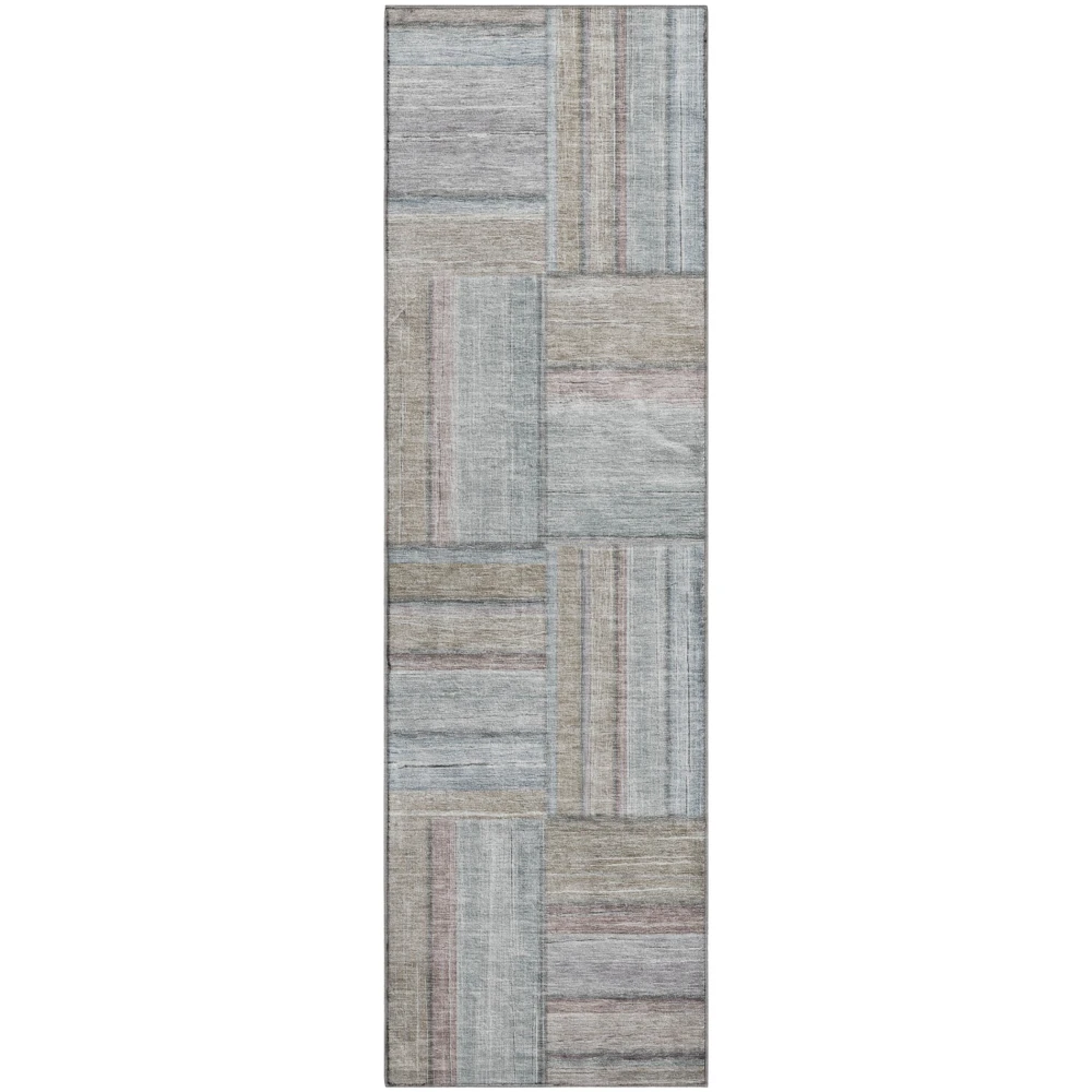 Mayfield AMF2285 Taupe 2'3