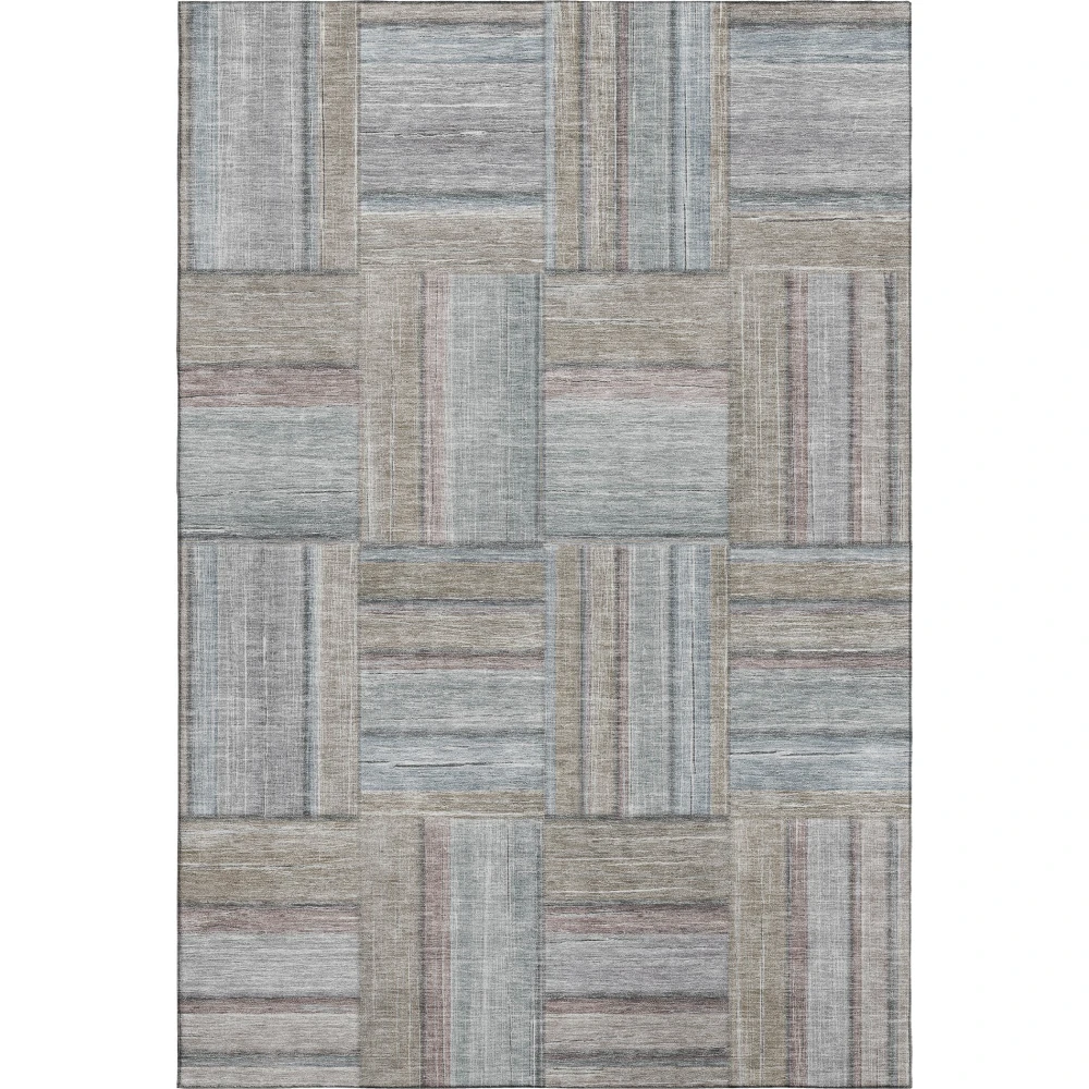 Mayfield AMF2285 Taupe 2'6