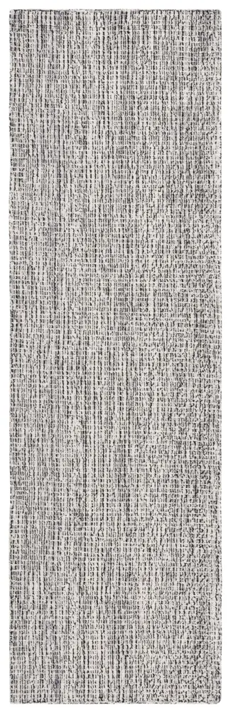 Safavieh Abstract 2'-3