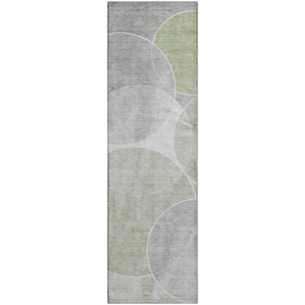 Mayfield AMF2286 Aloe 2'3