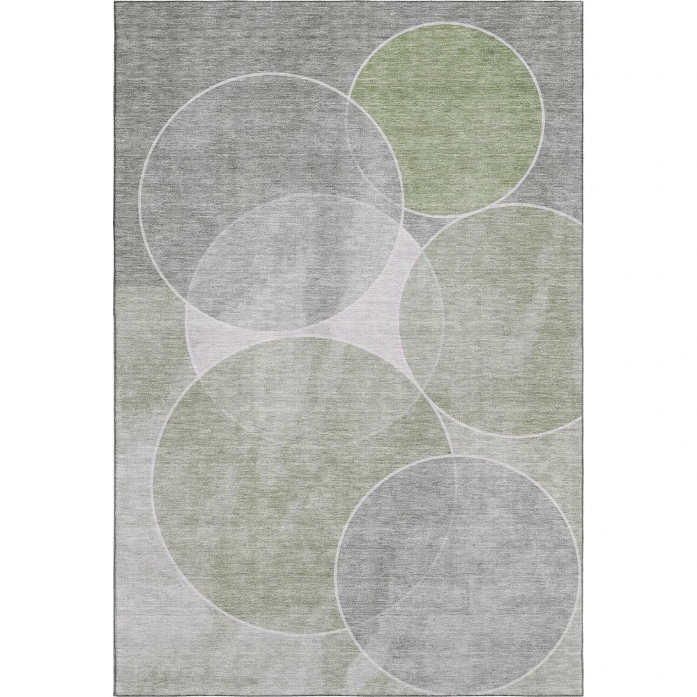 Mayfield AMF2286 Aloe 5' x 7'6