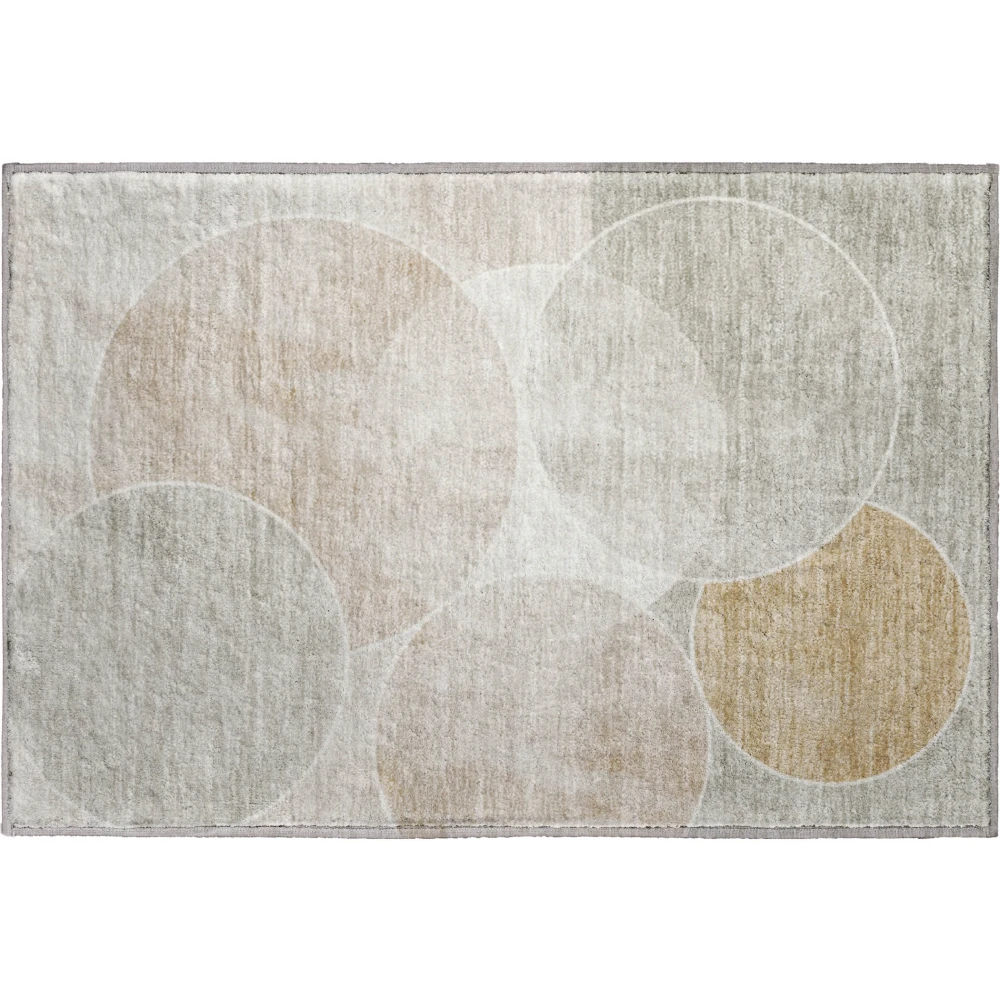 Mayfield AMF2286 Beige 1'8
