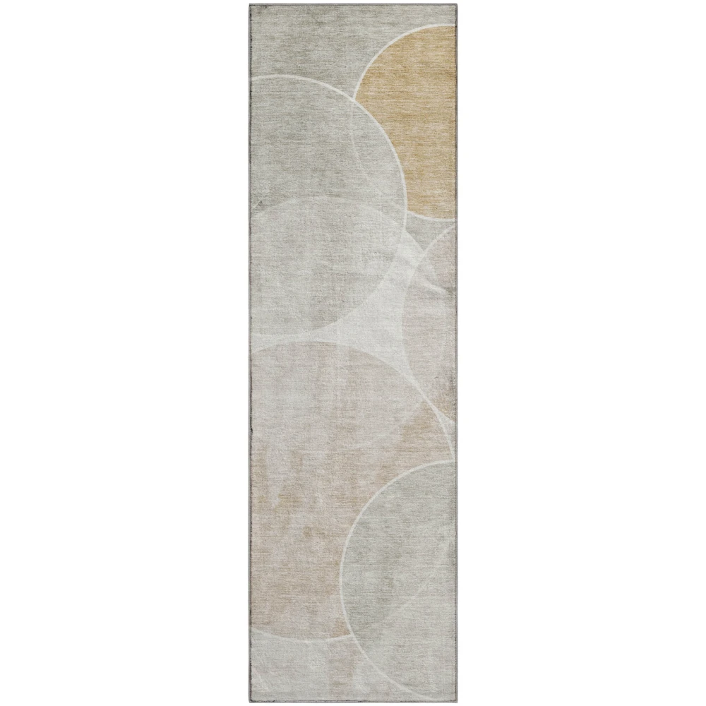 Mayfield AMF2286 Beige 2'3