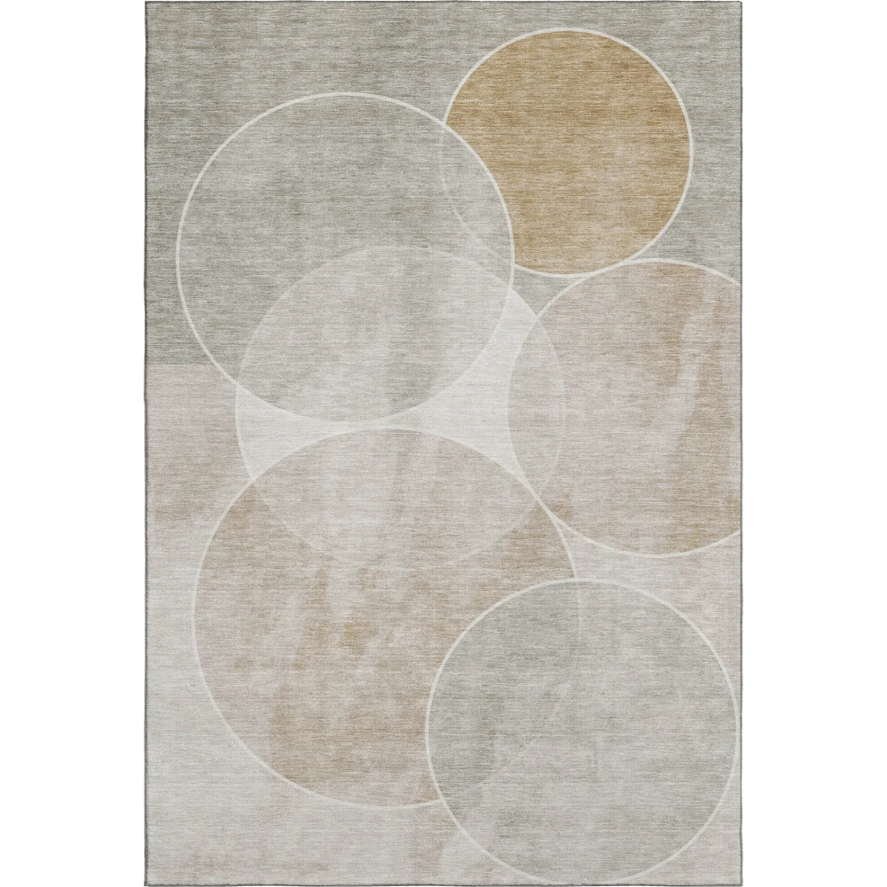 Mayfield AMF2286 Beige 2'6