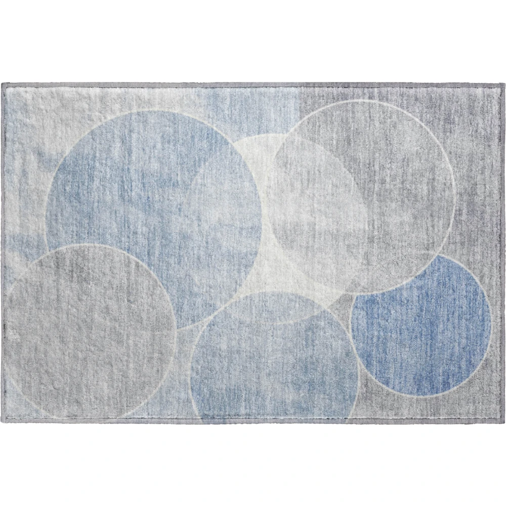 Mayfield AMF2286 Denim 1'8