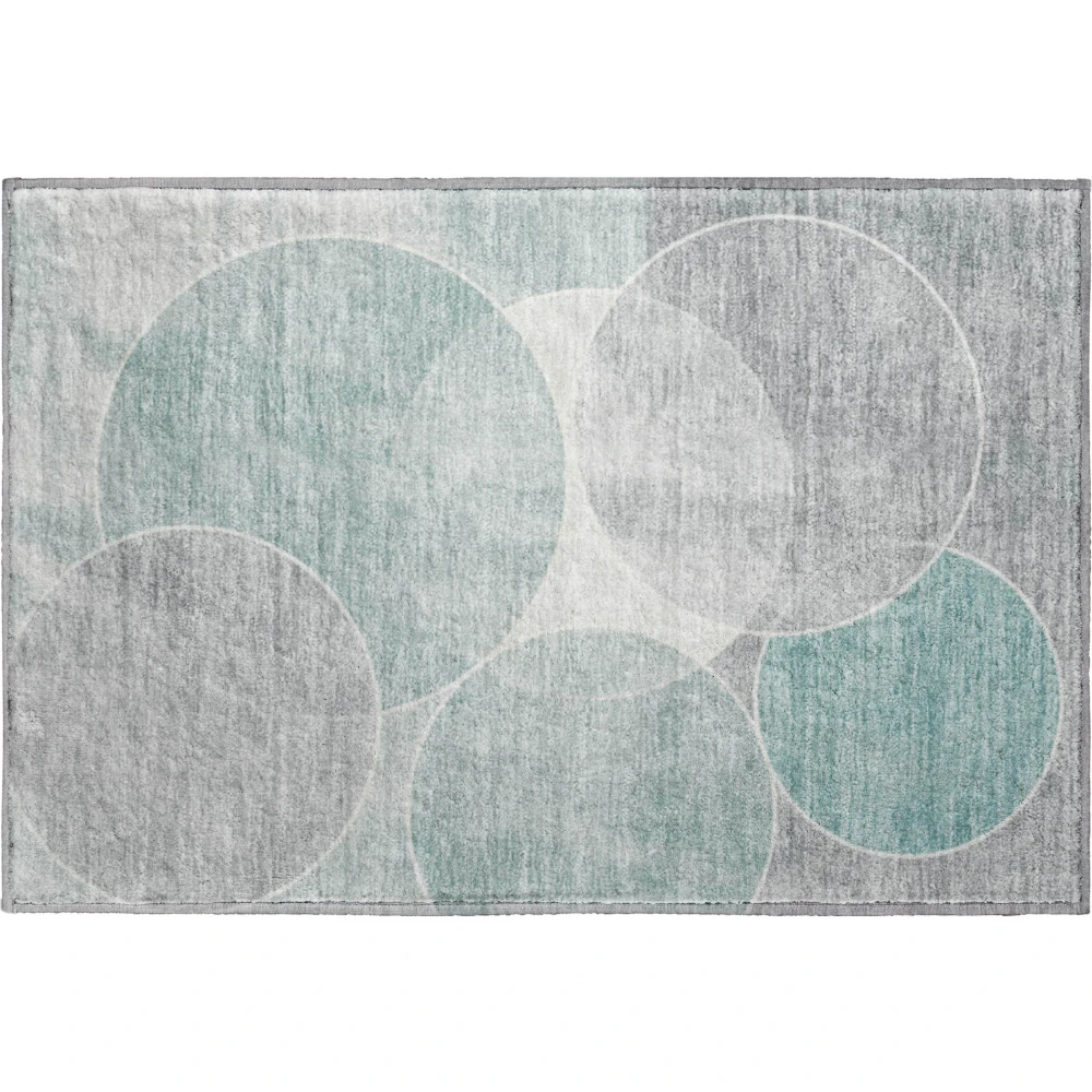 Mayfield AMF2286 Teal 1'8