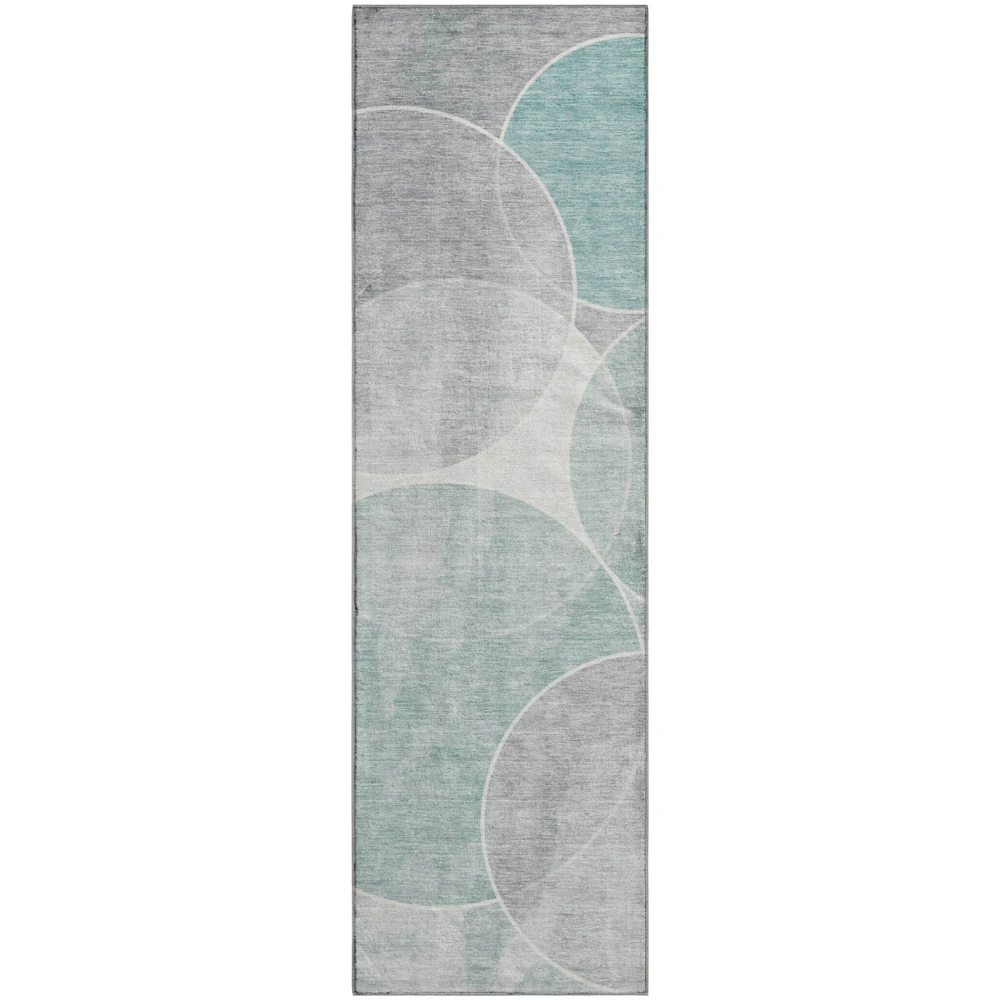 Mayfield AMF2286 Teal 2'3