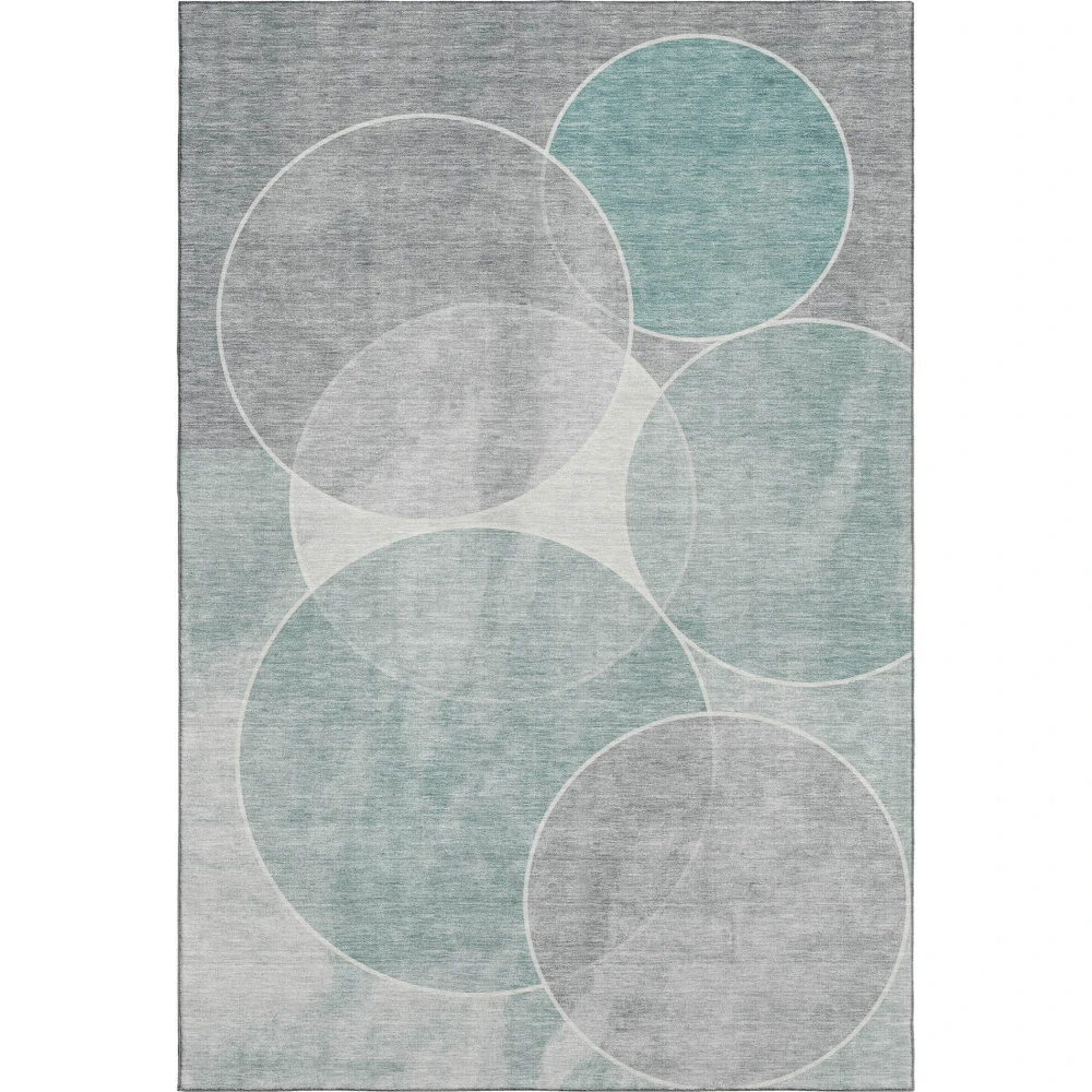Mayfield AMF2286 Teal 2'6