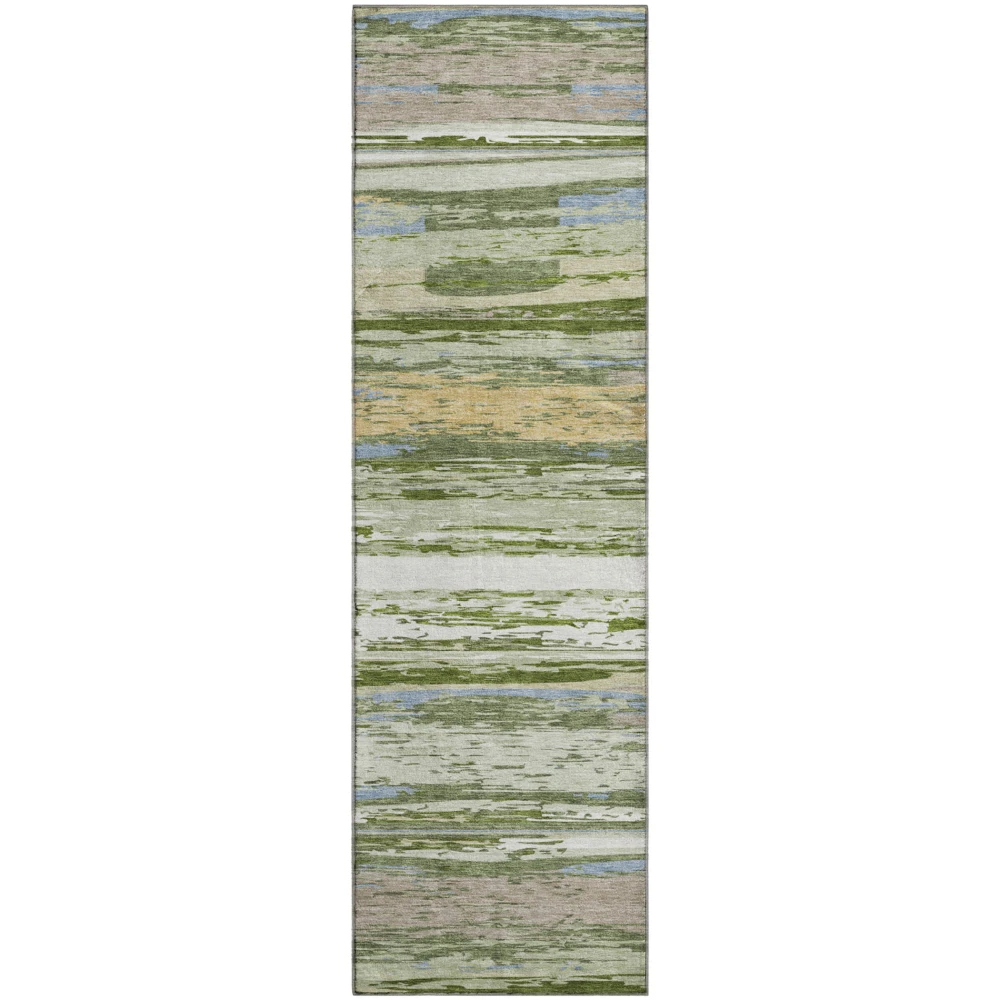 Mayfield AMF2287 Aloe 2'3