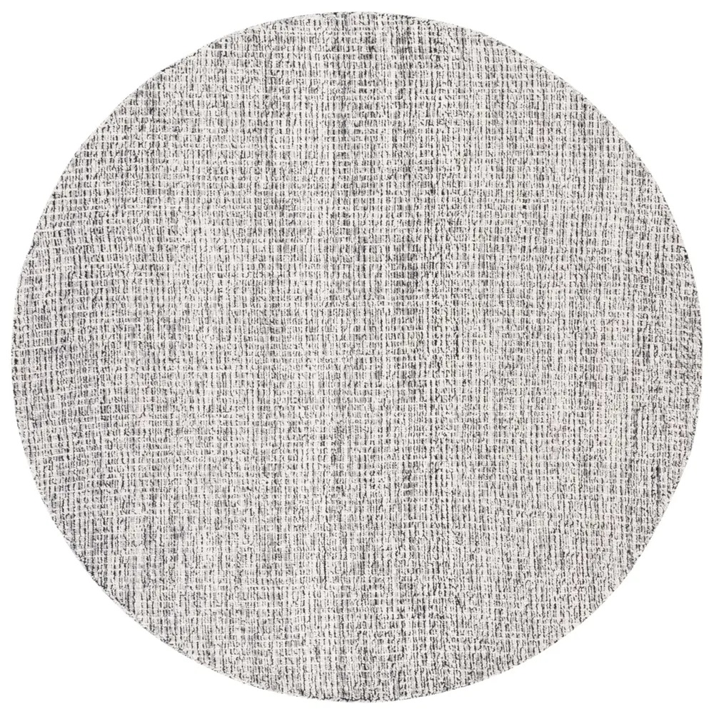 Safavieh Abstract 6'-0