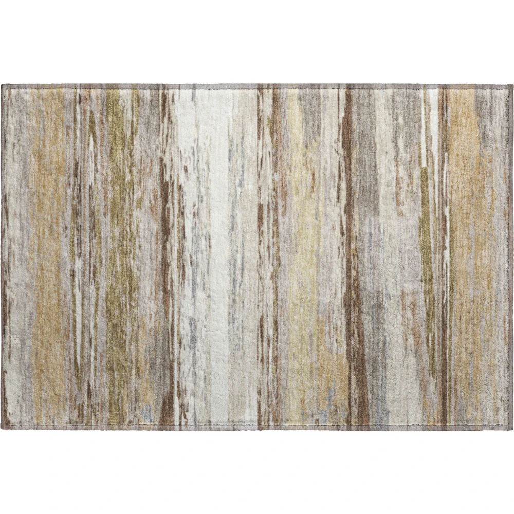 Mayfield AMF2287 Beige 1'8