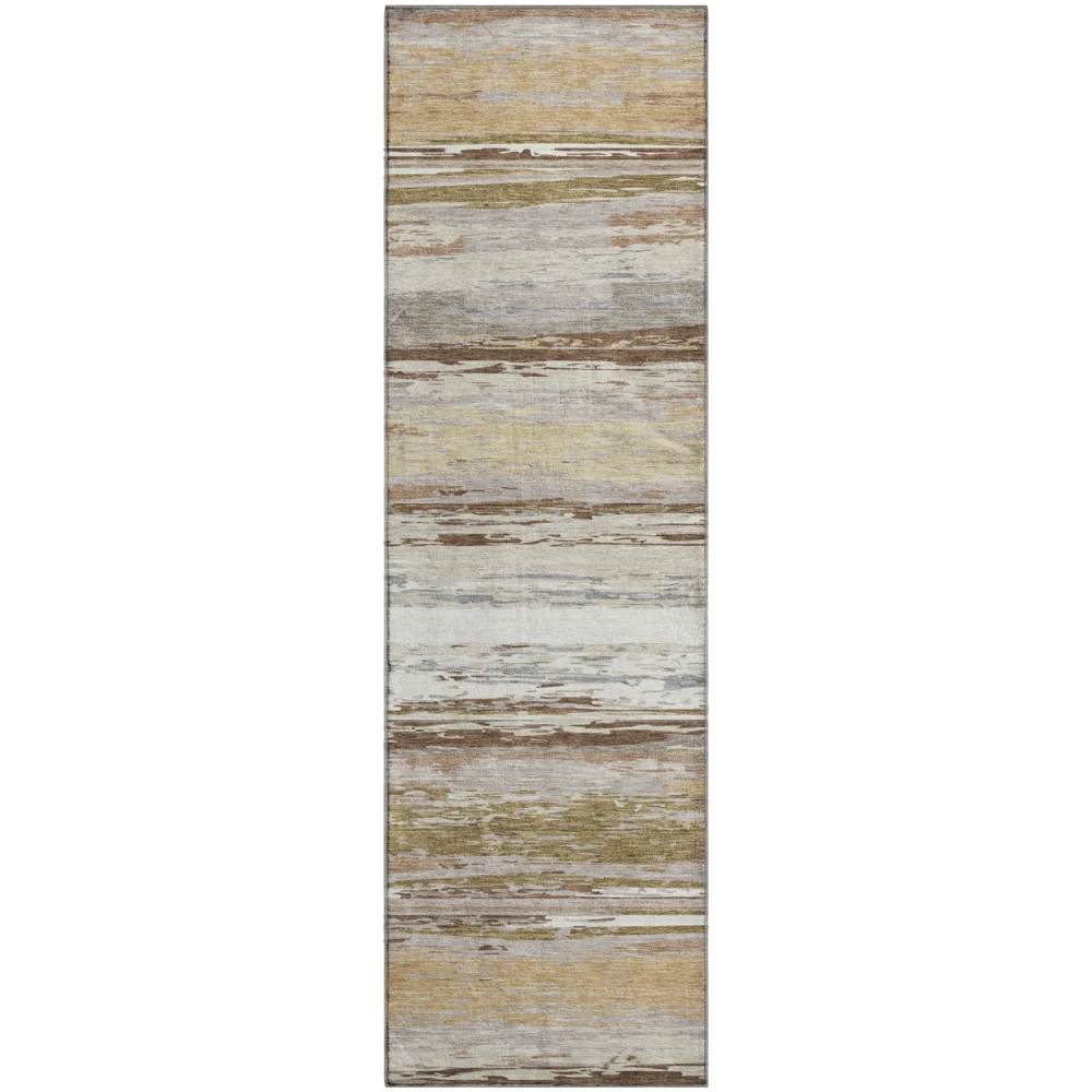 Mayfield AMF2287 Beige 2'3