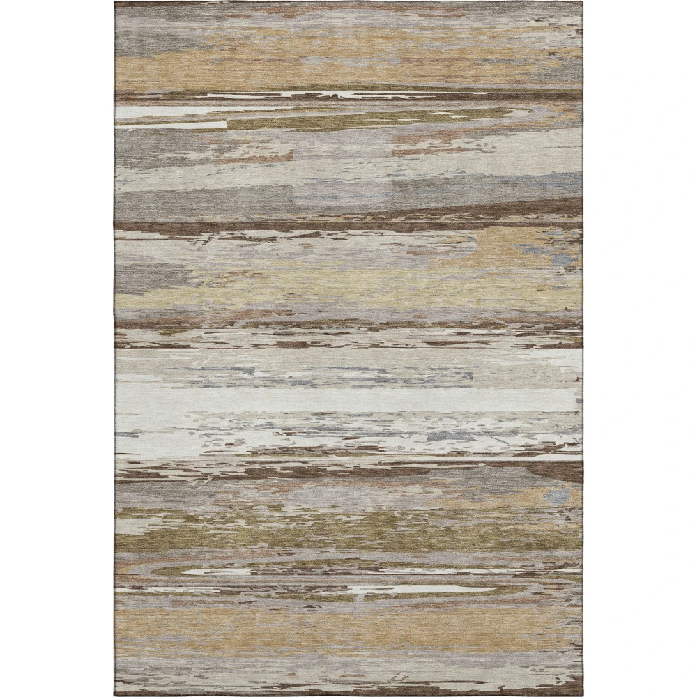 Mayfield AMF2287 Beige 2'6
