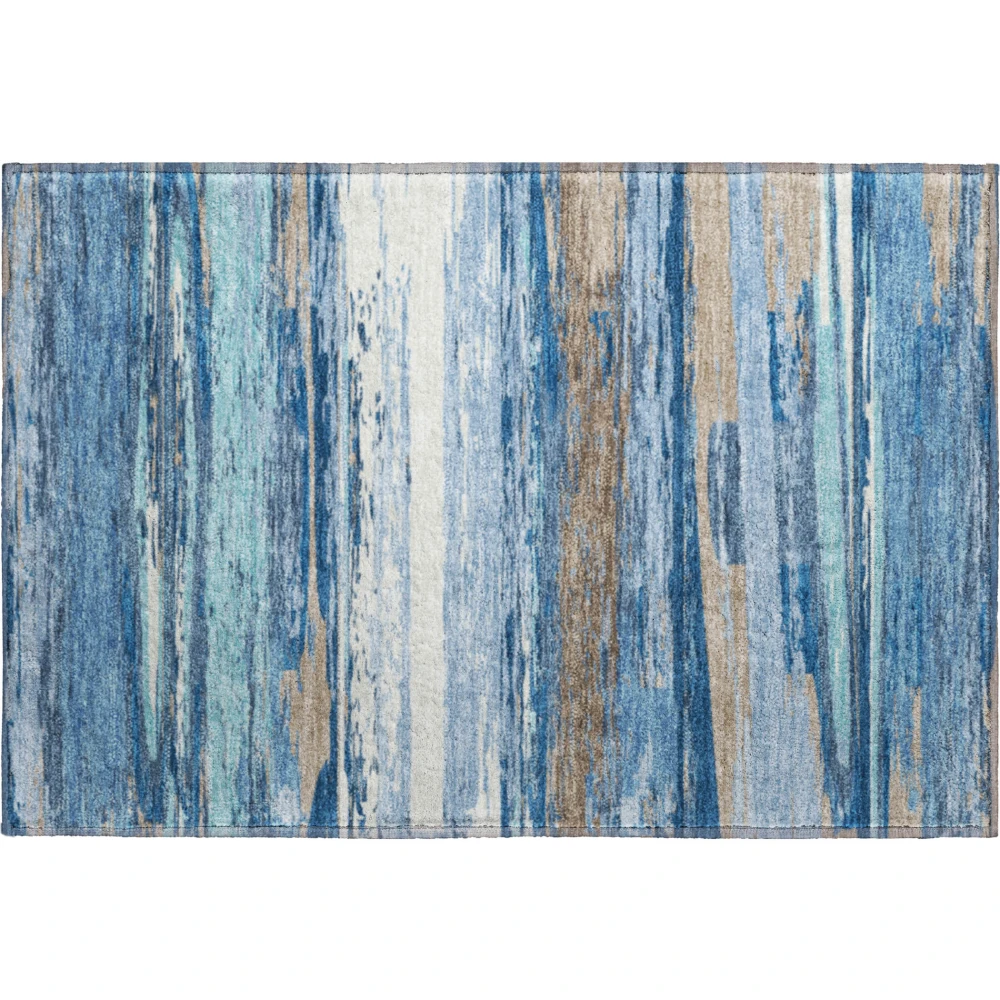 Mayfield AMF2287 Blue 1'8