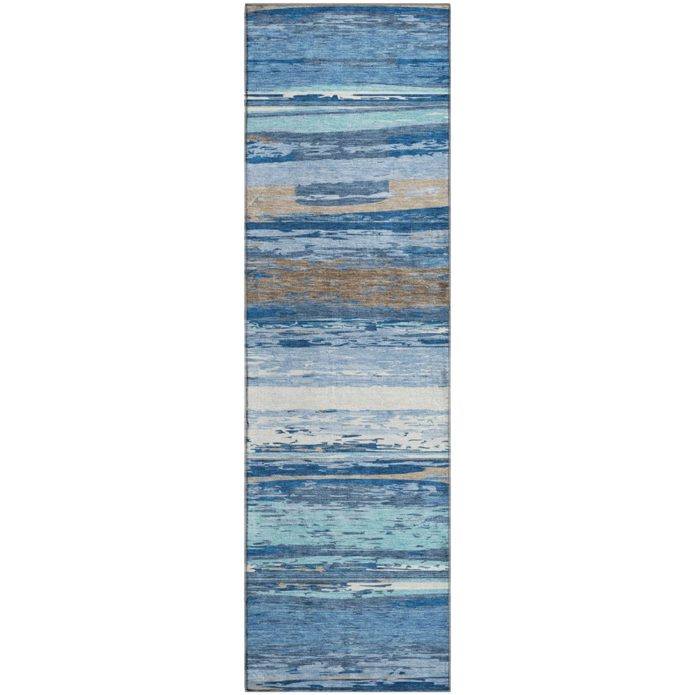 Mayfield AMF2287 Blue 2'3