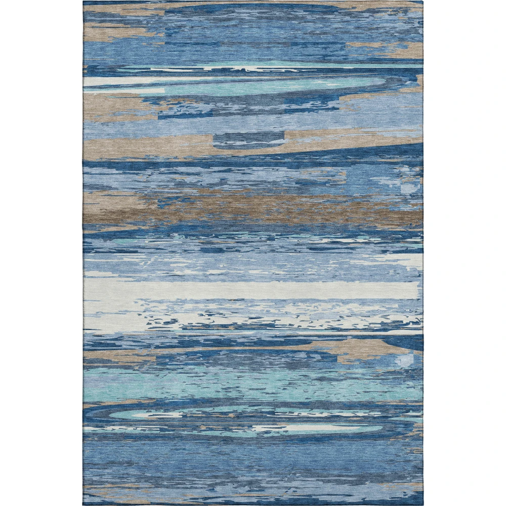 Mayfield AMF2287 Blue 2'6