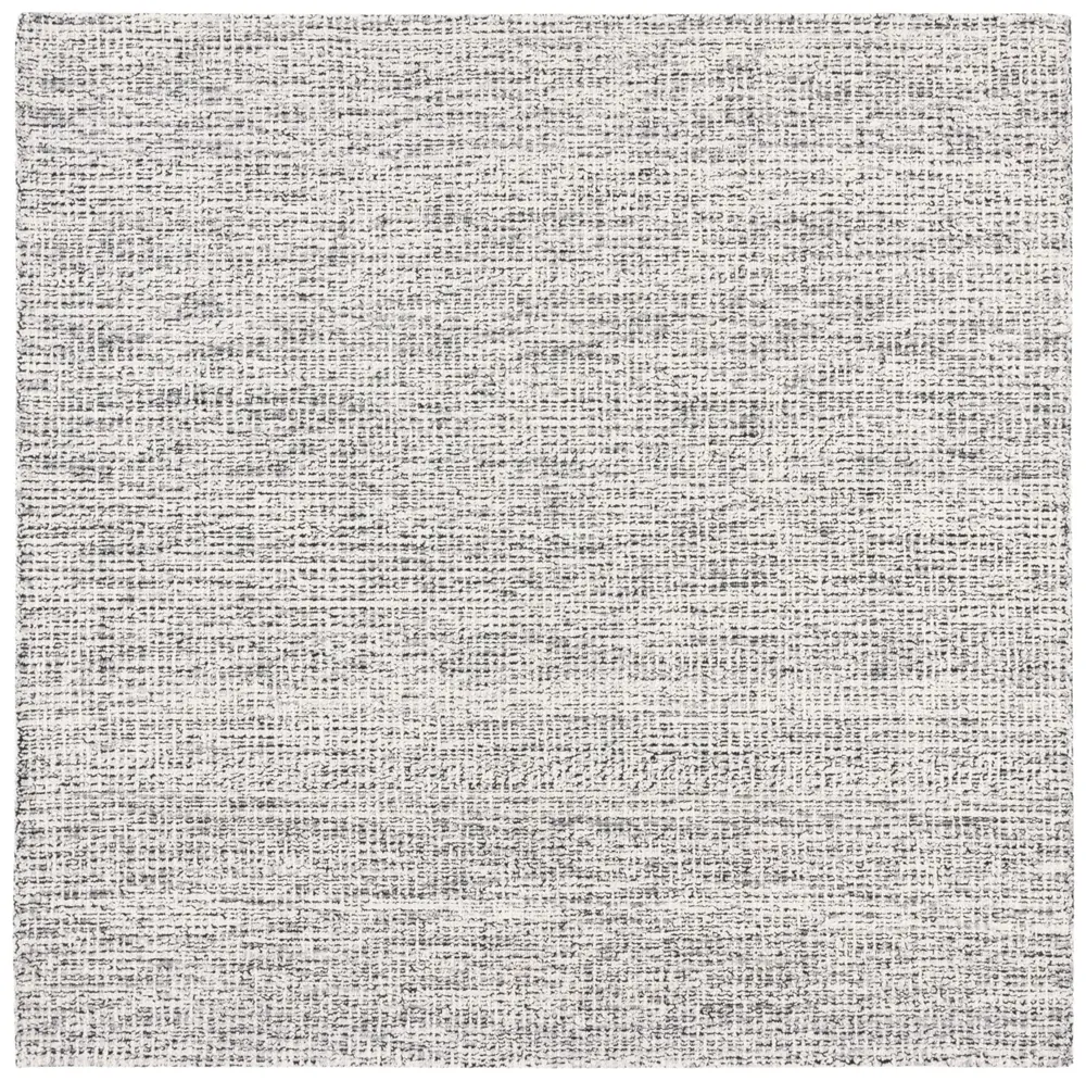 Safavieh Abstract 6'-0