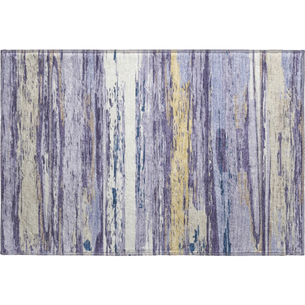 Mayfield AMF2287 Lavender 1'8