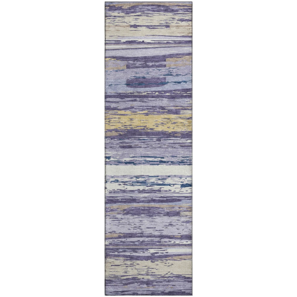 Mayfield AMF2287 Lavender 2'3