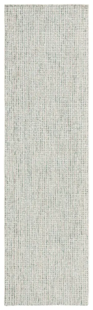 Safavieh Abstract 2'-3