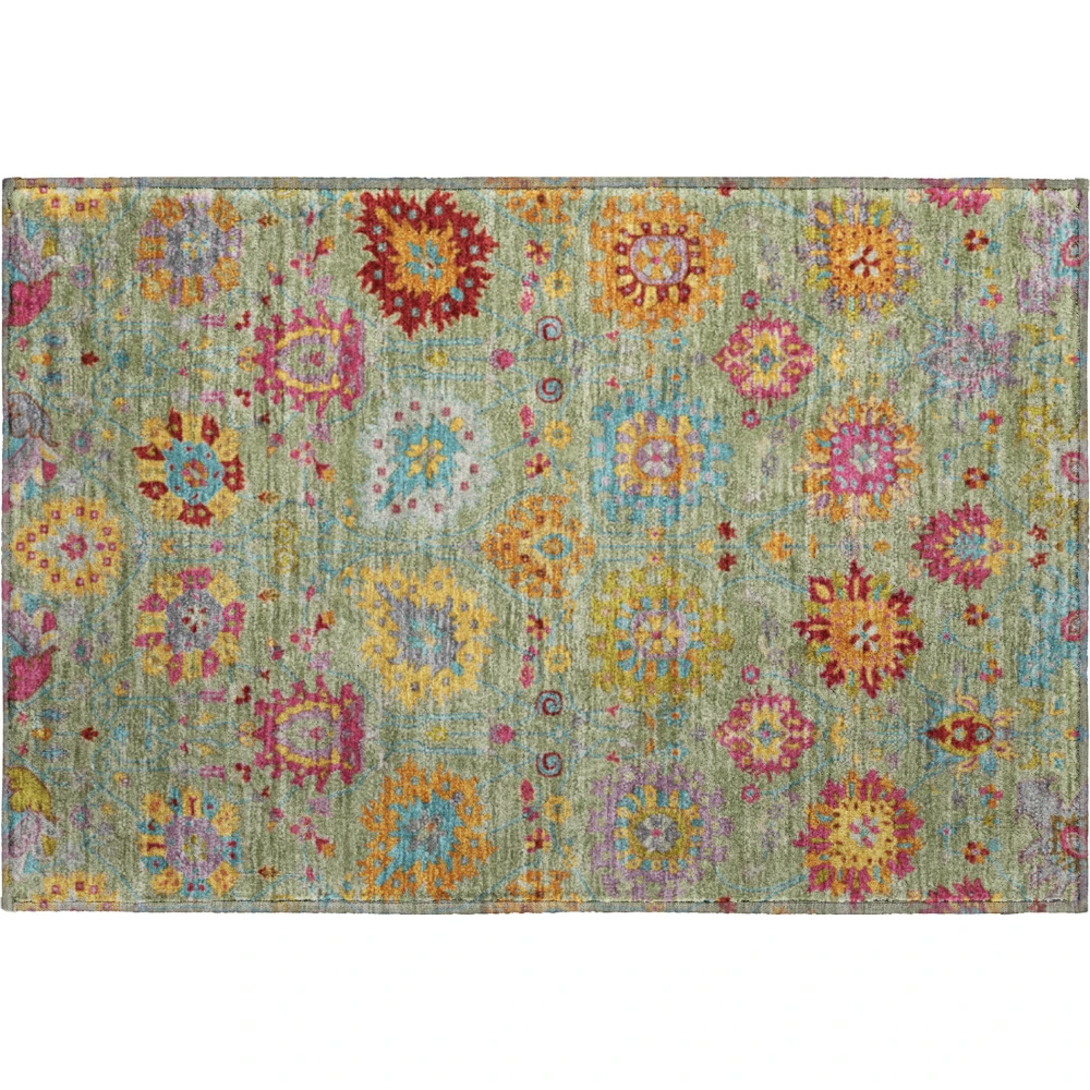 Mayfield AMF2288 Aloe 1'8