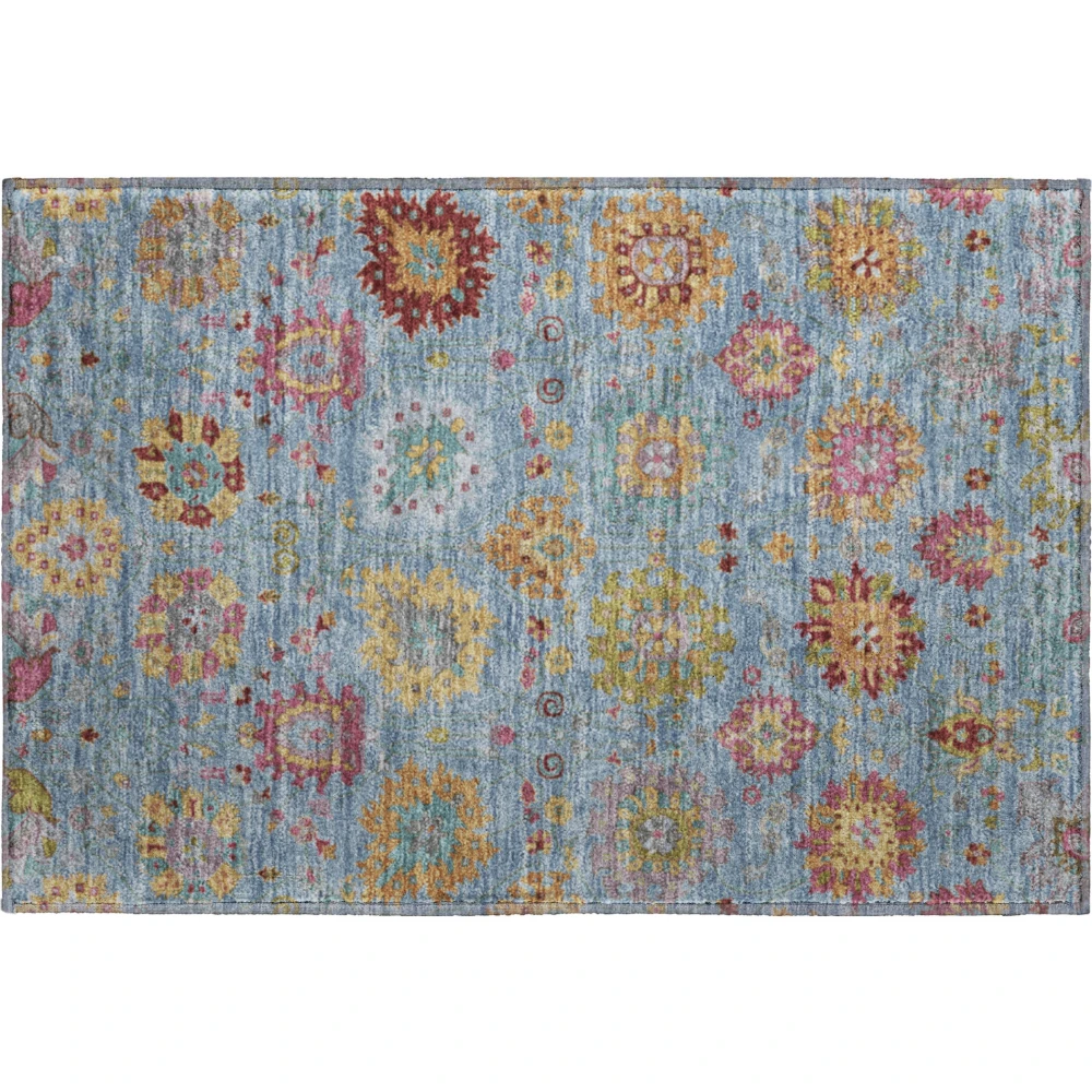 Mayfield AMF2288 Blue 2'6