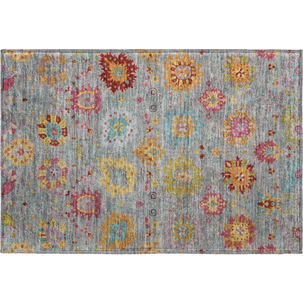 Mayfield AMF2288 Gray 2'6