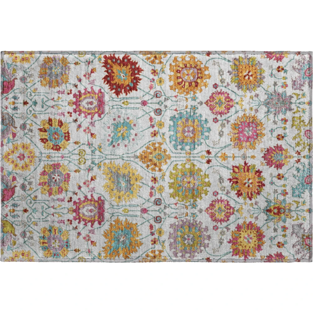 Mayfield AMF2288 Ivory 1'8