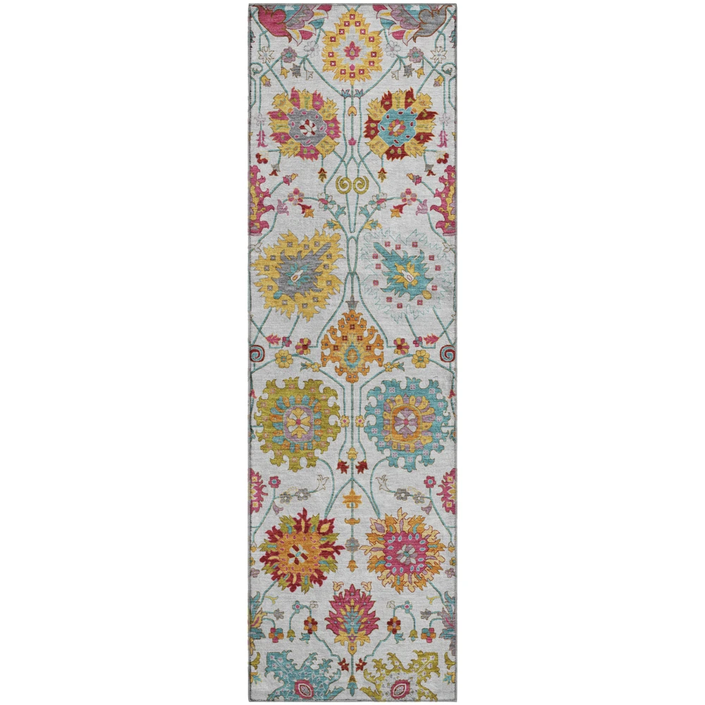 Mayfield AMF2288 Ivory 2'3