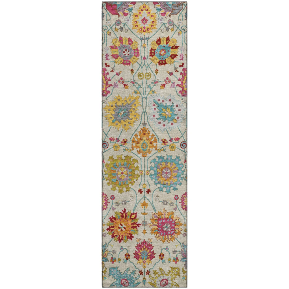 Mayfield AMF2288 Linen 2'3