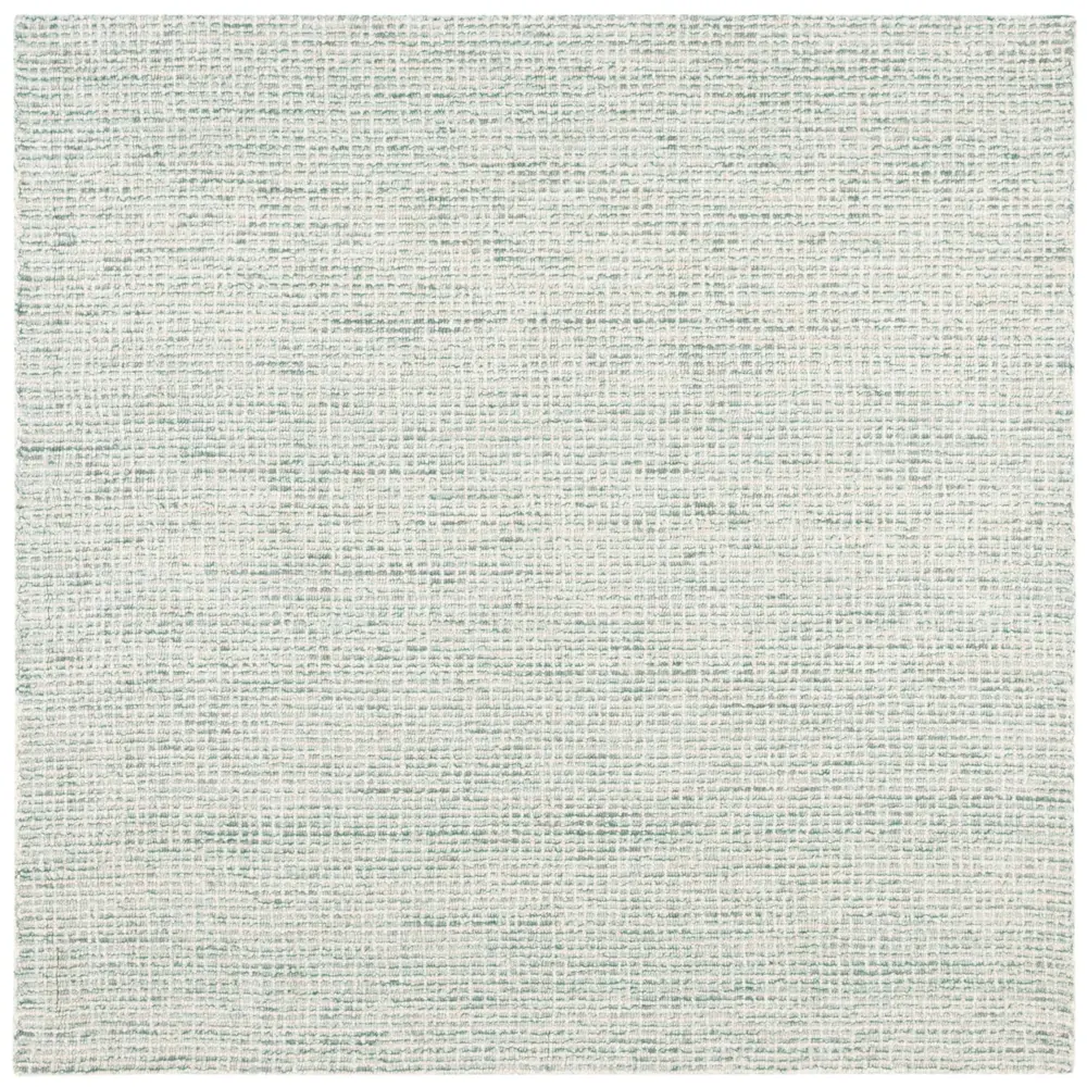 Safavieh Abstract 6'-0