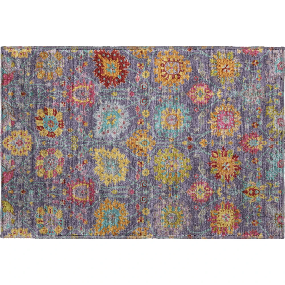 Mayfield AMF2288 Purple 1'8