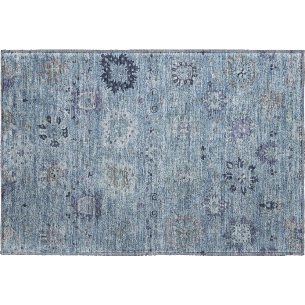 Mayfield AMF2289 Denim 1'8