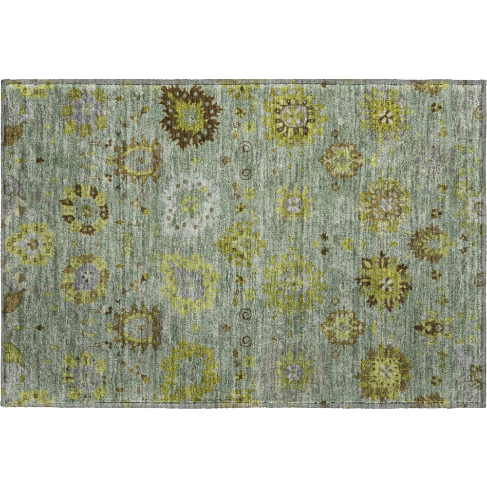Mayfield AMF2289 Fern 1'8