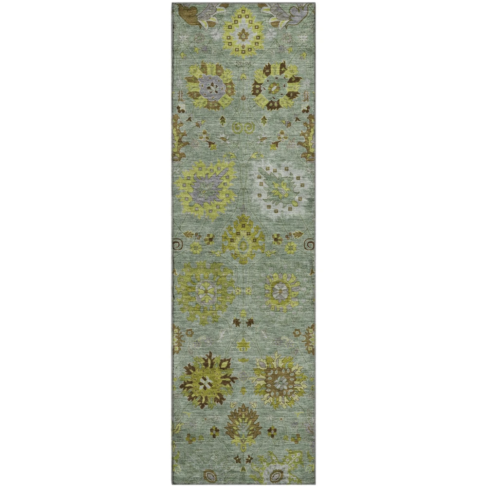 Mayfield AMF2289 Fern 2'3