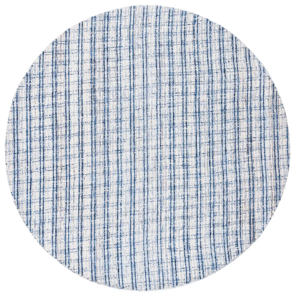 Safavieh Abstract 6'-0