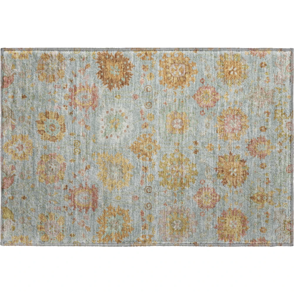 Mayfield AMF2289 Seafoam 1'8
