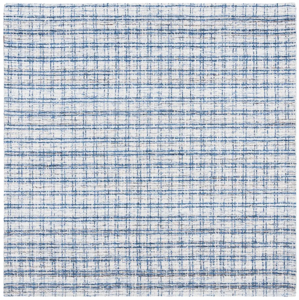 Safavieh Abstract 6'-0