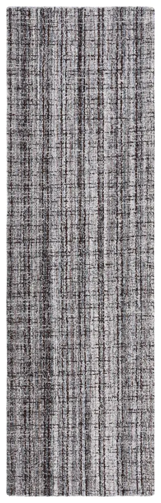 Safavieh Abstract 2'-3